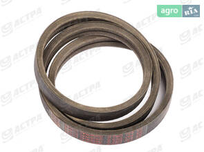 Пас 2HB BP 2140 ORIGINAL 544166. H165708 661093.0