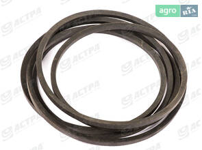 Пас HB 5045 ORIGINAL 623427.0 623427.1