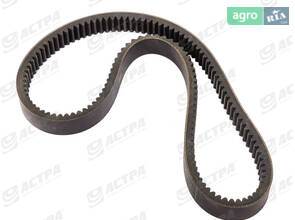 Пас 60 2420 ORIGINAL 176475 629035.0 176475.0