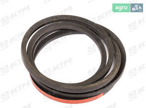 Пас HB 3330 ORIGINAL 640653.1