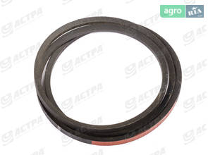 Пас HB 2600 ORIGINAL 667798.2