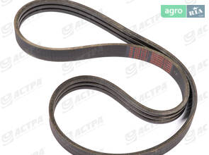 Пас 3HB BP 2600 ORIGINAL 629510.1