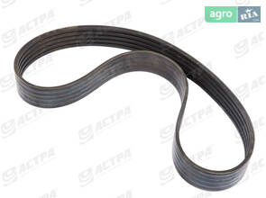 Пас 5HB BP 2540 ORIGINAL 661239.0  661239.1