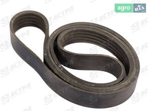 Пас 5HB BP 4900 ORIGINAL 074803.2