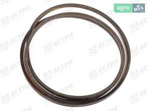 Пас HB 3950 ORIGINAL 070310.1