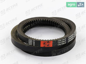 Пас HB 1310 ORIGINAL 689175.0 176544.0