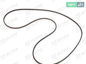 Пас 20х12.5 4620 ORIGINAL 509206.0