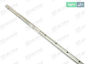 Вал 42. 4х4х994 ORIGINAL 956590.1