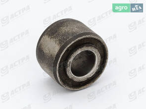 Сайлентблок d = 10h9хd=22Х16 ORIGINAL 633672.0