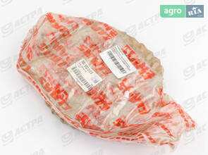 Ланцюг 19,05 124 ланки приводу вивантажувального шнека ORIGINAL 552312.0