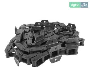 520068.0; 630567.2 боковая цепь для ТНК Claas Challenge