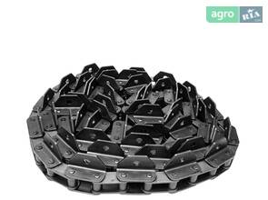 520903.0 центральна ланцюгова частина для ТНК Claas Challenge