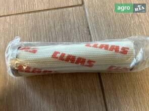 Оригінальні фільтри гідравлічні Claas