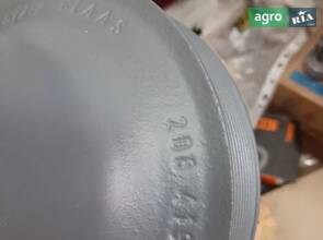 Маточина приводу вентилятора CLAAS LEXION