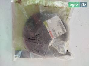 Ковпачок до косарки Claas