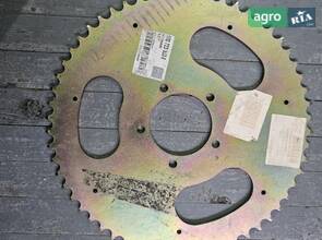 753533.0 Зірочка жатки Z58 Claas Mega,Dominator,Medion,Lexion