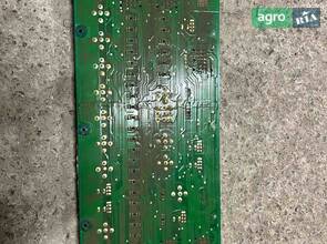Плата CLAAS 0015544.2