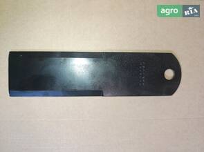  Ніж більний 0600300 Claas