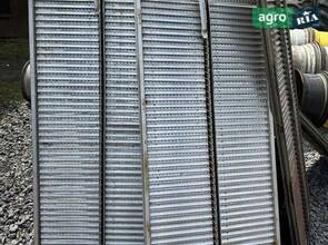 Решетка Claas Lexion 570