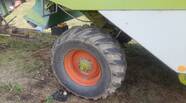 Новий