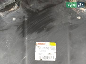 Claas Disco 8500 RC  - фото