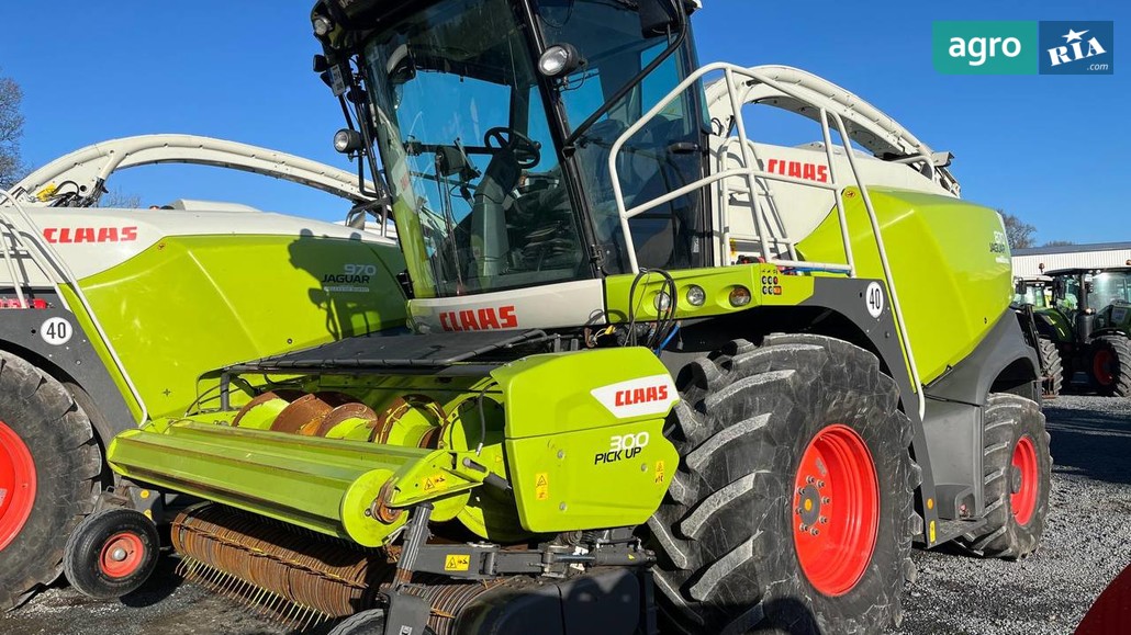 ÐÑпОÑÑ ÐПЌбайМ Claas Jaguar 2021. Ð/Ñ. ЊеМа 366 707 $, ХаÑÑкПв, ХаÑÑкПвÑÐºÐ°Ñ ÐŸÐ±Ð»Ð°ÑÑÑ ÐœÐ° AGRO.RIA ÐÑпОÑÑ ÐПЌбайМ Claas Jaguar 2021. Ð/Ñ. ЊеМа 366 707 $, ХаÑÑкПв, ХаÑÑкПвÑÐºÐ°Ñ ÐŸÐ±Ð»Ð°ÑÑÑ ÐœÐ° AGRO.RIA