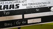 Новый