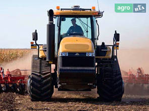 Міні комбайн Claas Lexion 2023