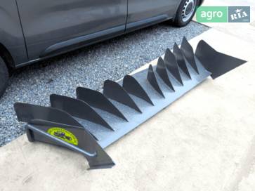 Claas Lexion 2021 - фото