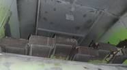 Claas Mega 208 - фото 111