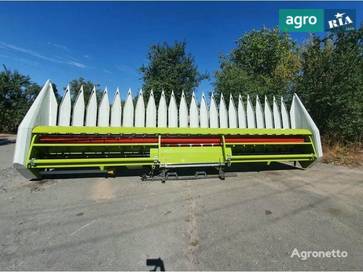 Claas Sunspeed 12-70 2023 - фото