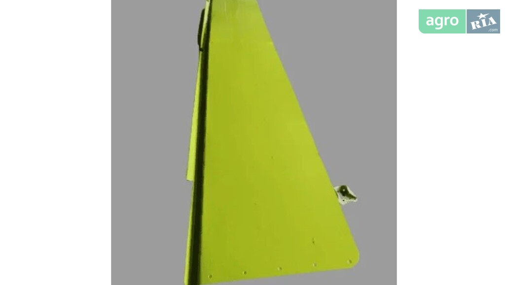 Ріпаковий стіл Claas Vario 2024 - фото 1