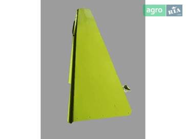 Claas Vario 2024 - фото