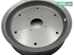 Диски коліс 5,00 Х12