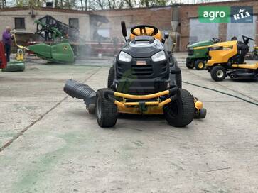 Craftsman PGT 9000 2011 - фото