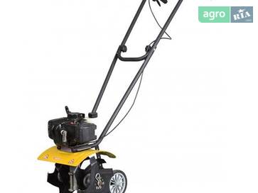 Crosser CR-K12  - фото