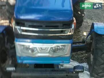 Crosser R180  - фото