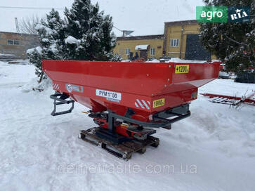 D-Pol РУМ 2026 - фото