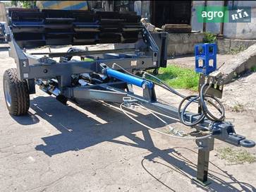 Dalbo MaxiCut 600 2025 - фото