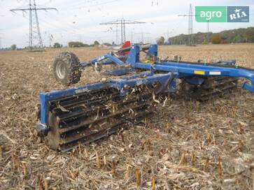 Dalbo MaxiCut 600 2014 - фото