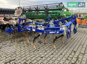 Культиватор Dalbo Trimax Plus 300 NSH 2023