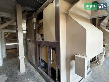 Damas Golfa 1327 1996 - фото