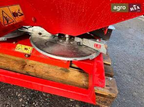 Разбрасыватель DCM Line CA 900 2016