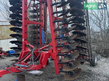 Demetra БДД-6000П 2023 - фото