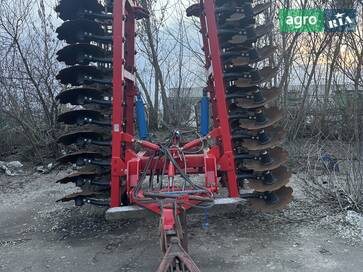 Demetra БДД-6000П 2023 - фото