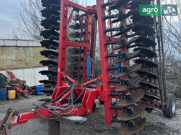 Demetra БДД 2023 - фото