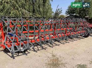 Борона Demetra БПГ-14 2023