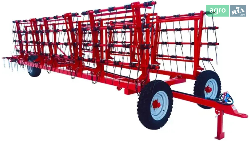 Адаптер Demetra БПГП-12 2025 - фото 1