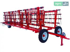 Адаптер Demetra БПГП-14 2025