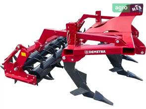 Глубокорыхлитель Demetra ГРД-4 2025